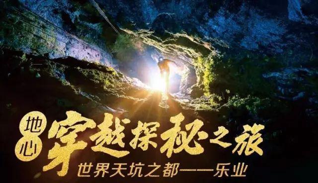 隐藏的危险