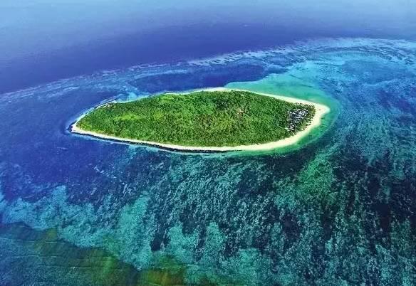 一顿浪漫晚餐